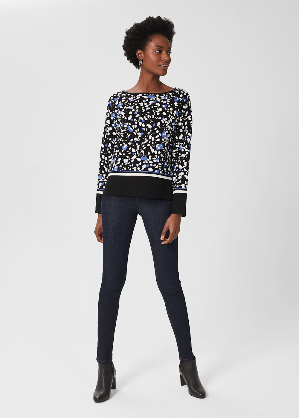 Hobbs delilah cheap