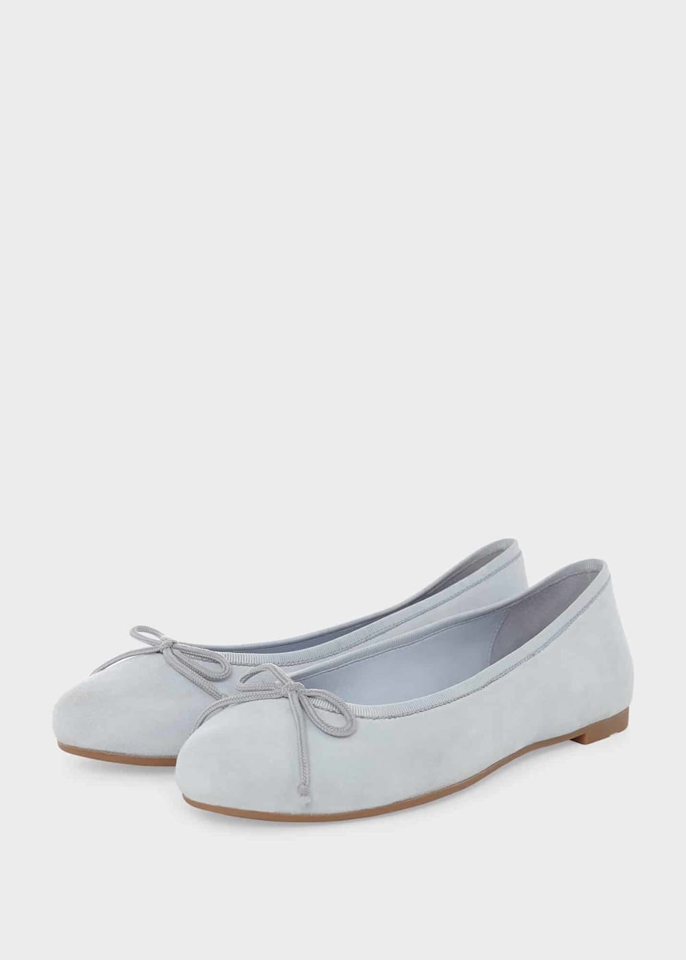 Flo ballet shoes store