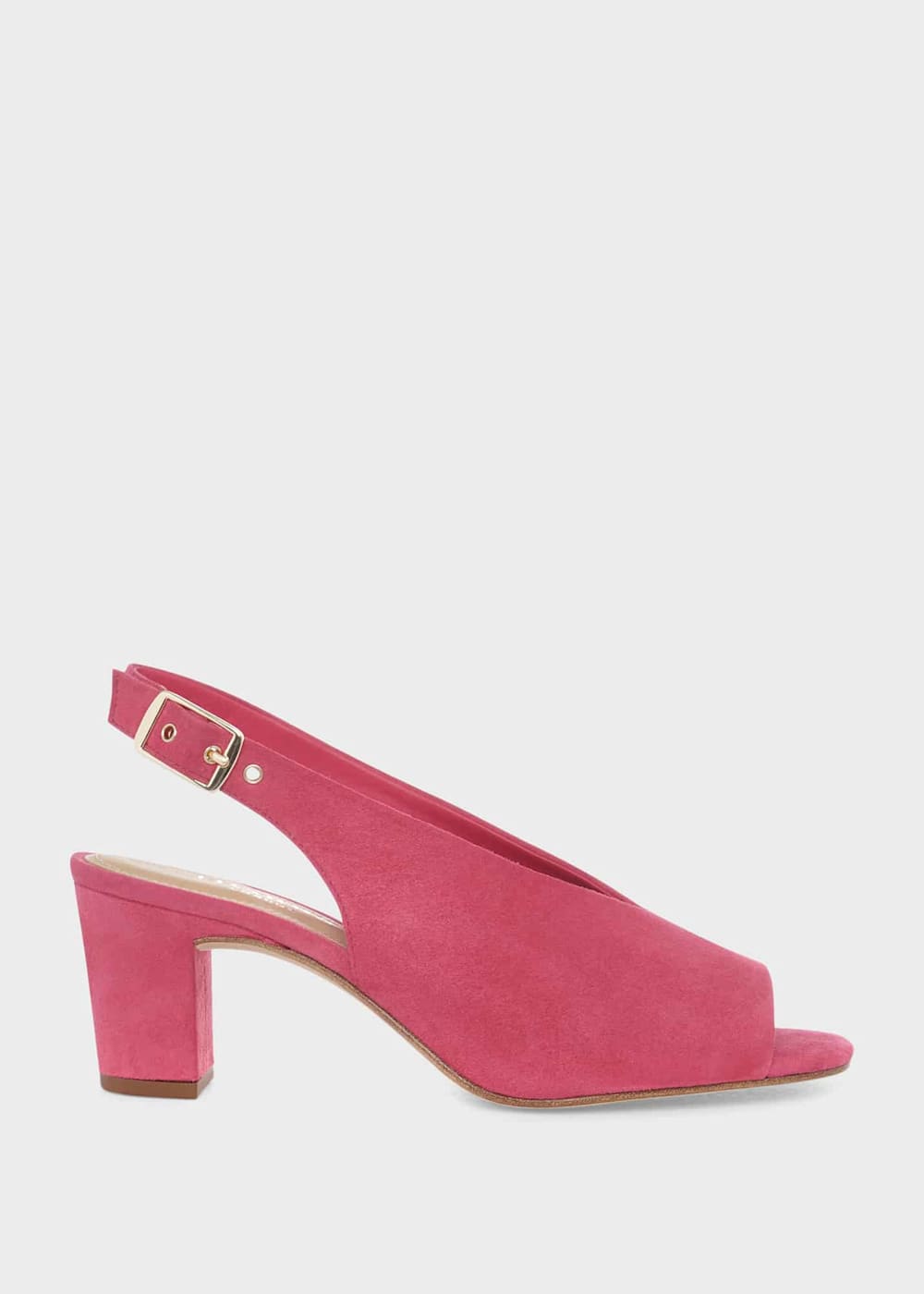 Kali Sandal Hobbs UK
