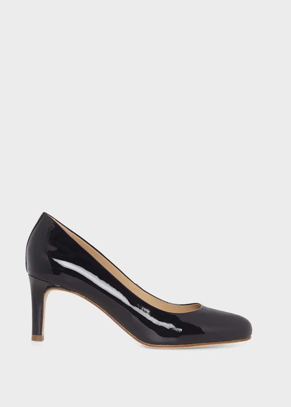 Hobbs sophia court navy discount
