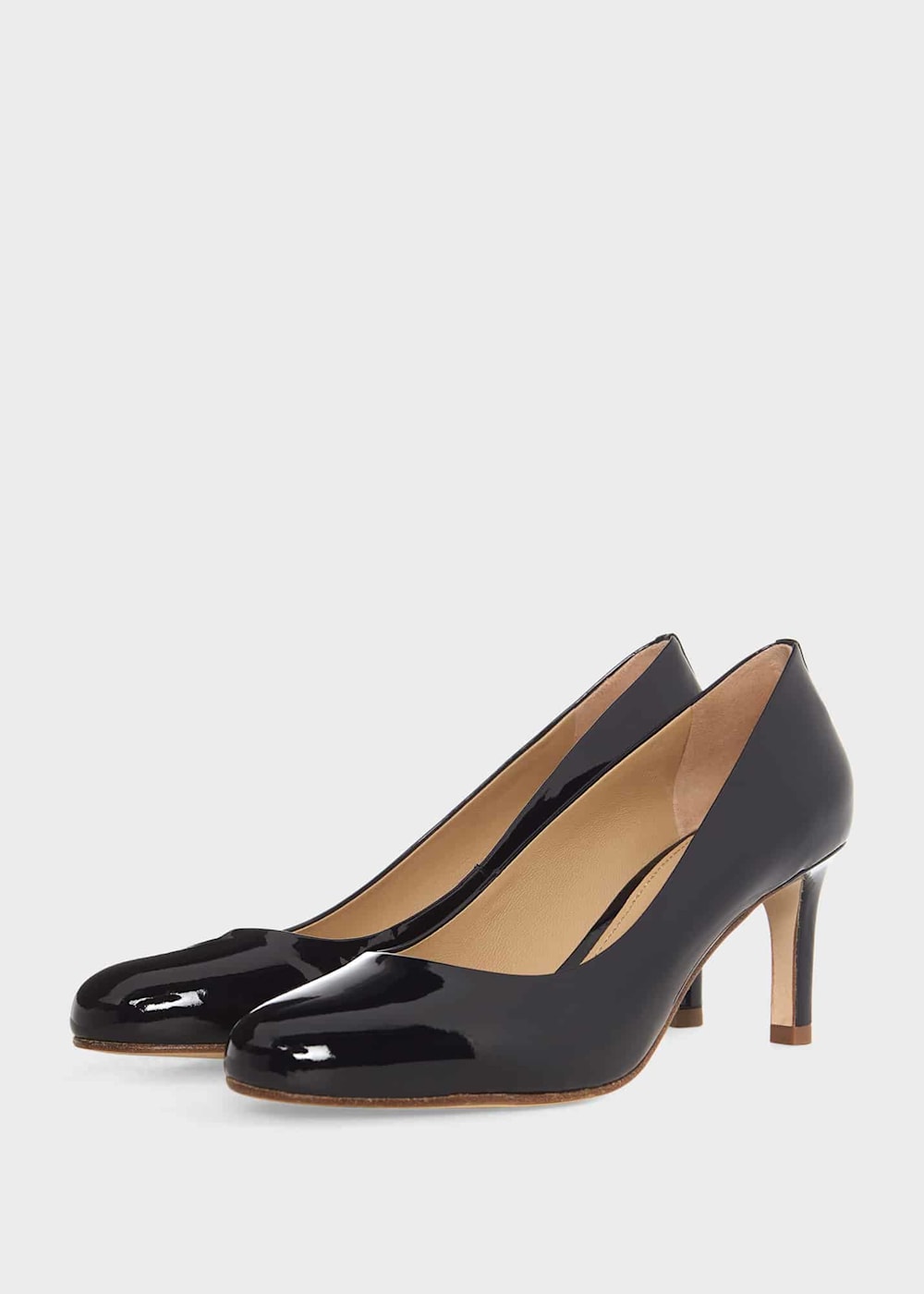 Hobbs court shoes deals