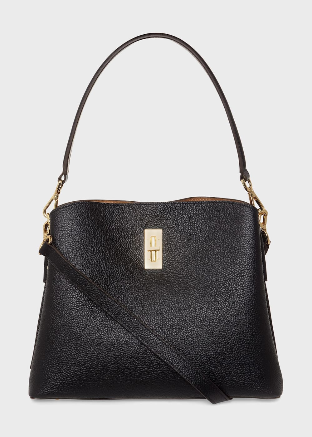Hobbs bags sale store