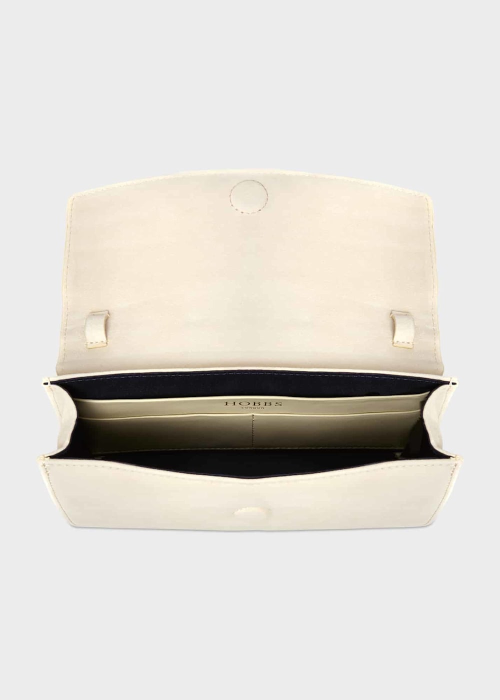 Kensington Clutch Hobbs UK