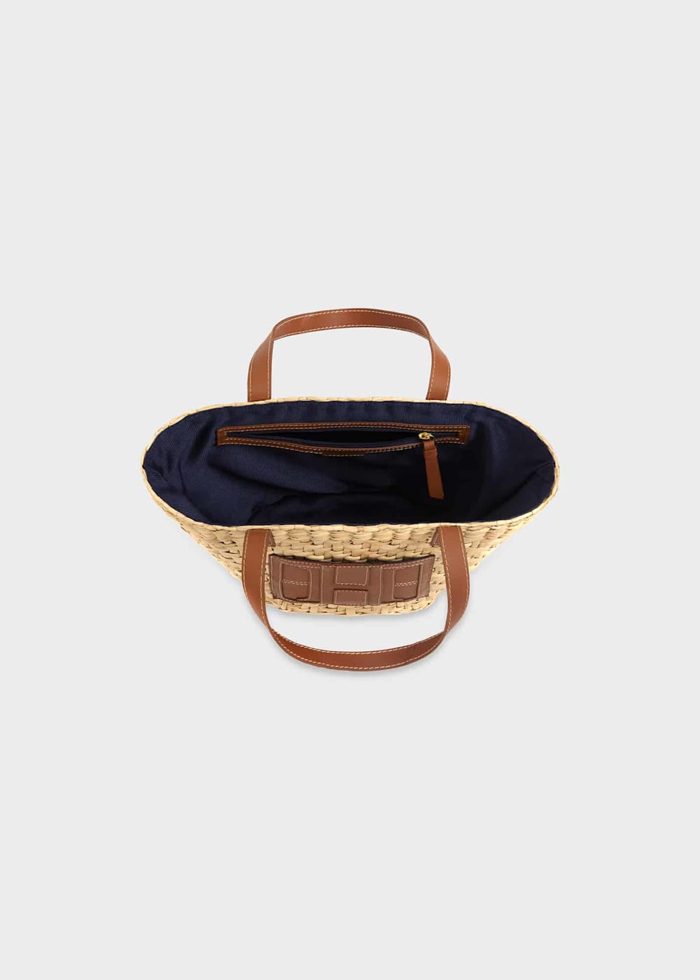 Mini Camber Tote Hobbs UK