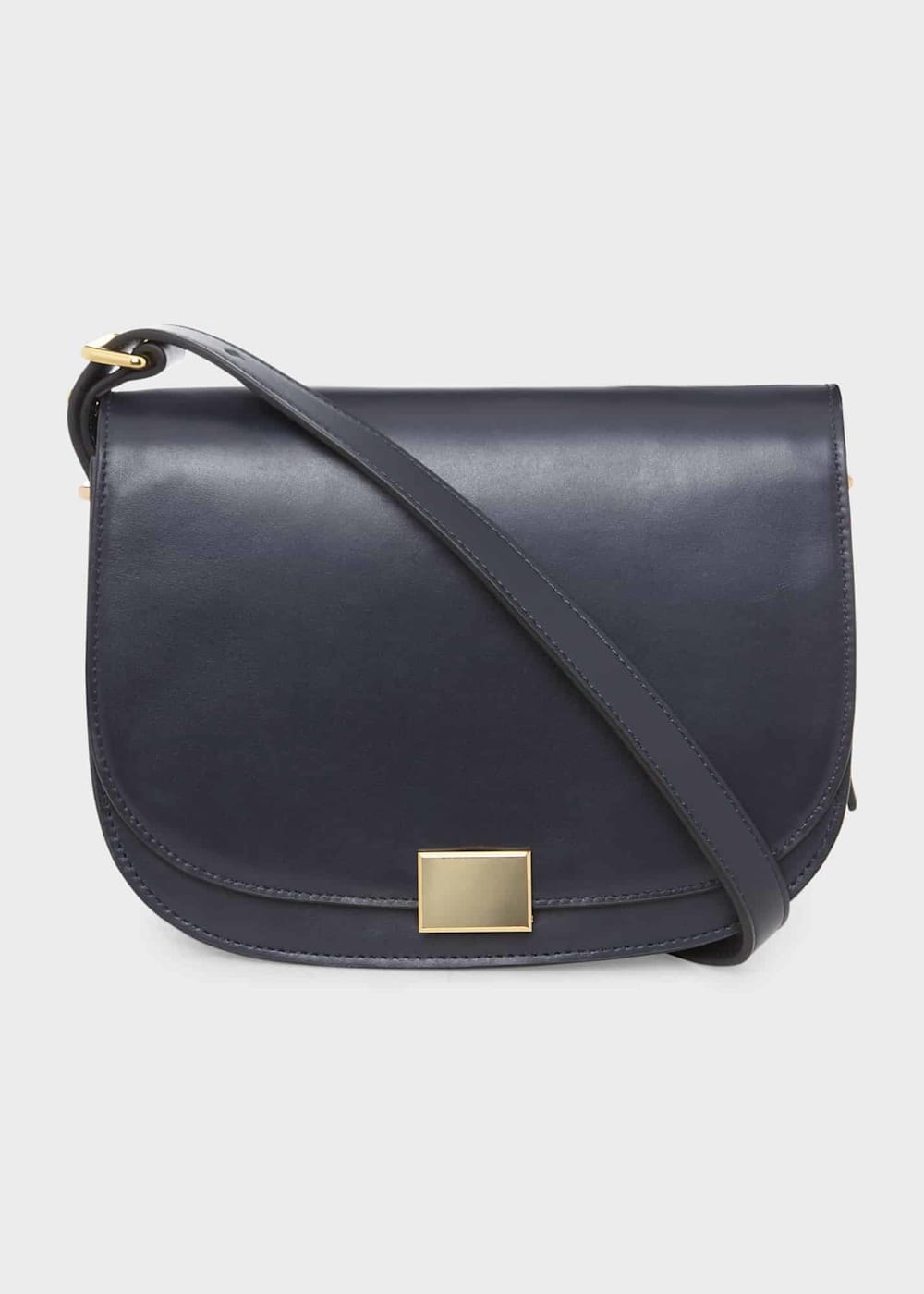 Brompton Crossbody Bag Hobbs UK