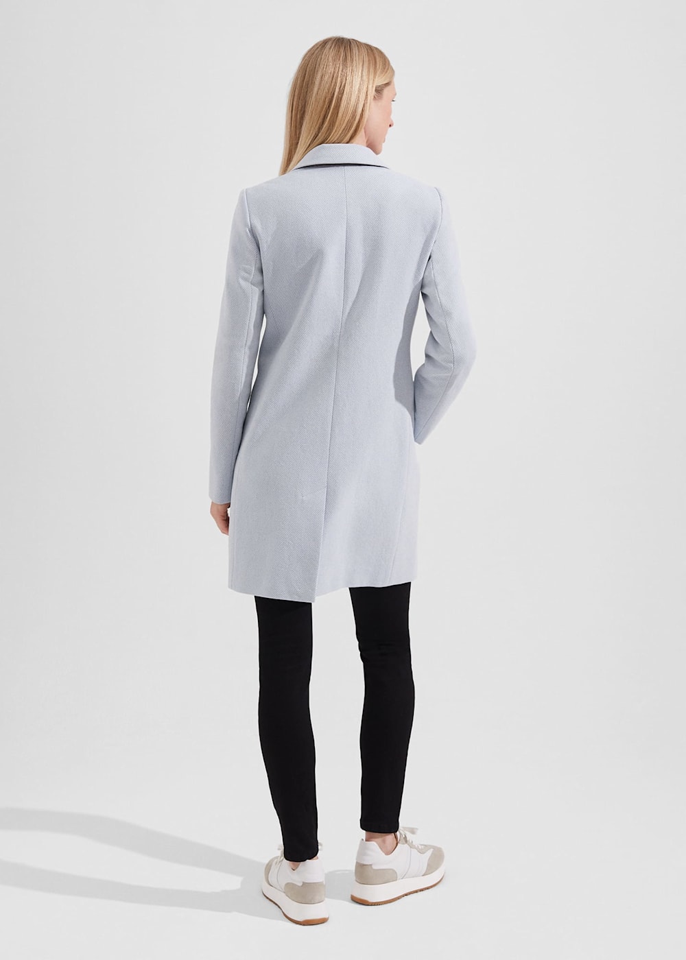 Hobbs camel tia coat cheap