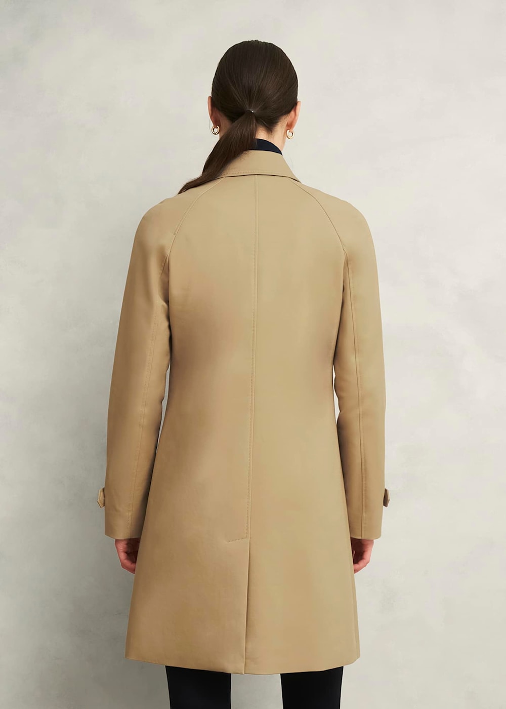 Hobbs vivienne jacket best sale
