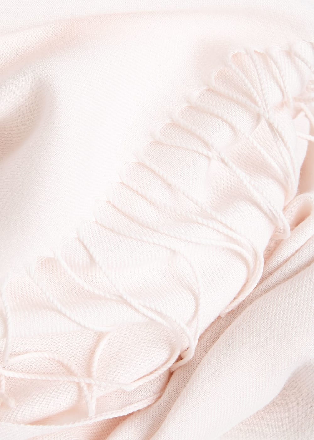 Matilda Scarf | Hobbs UK |