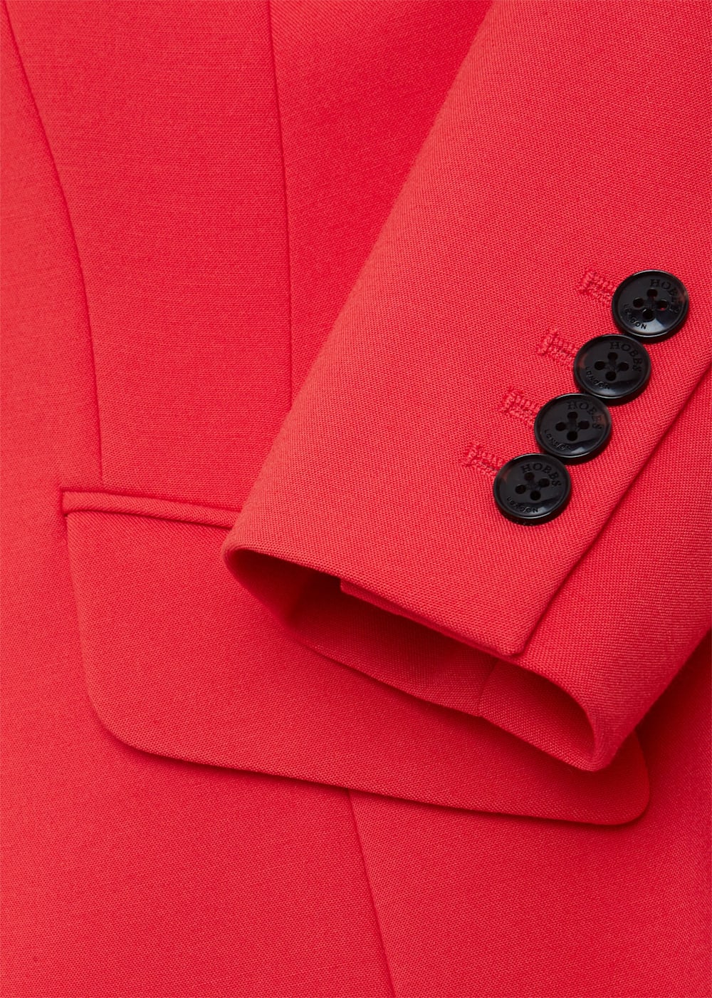 Hobbs Suki Jacket Hobbs Suki Jacket
