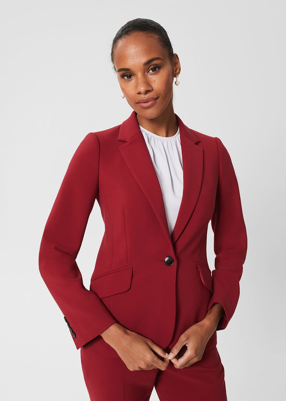 Suki Jacket | Hobbs US | Suki Jacket | Hobbs US |