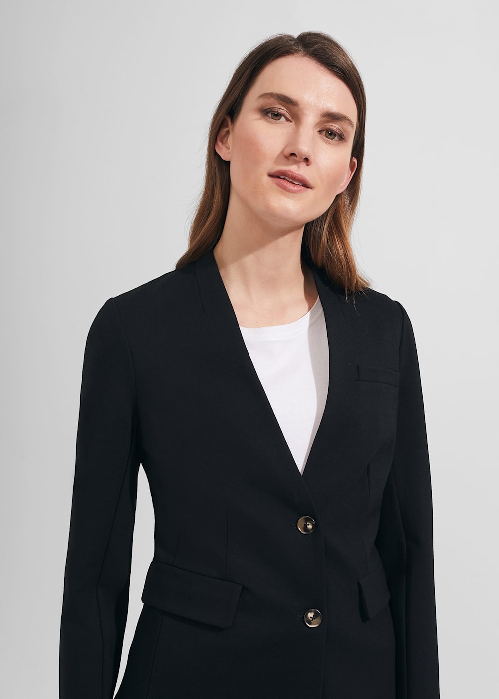 Ponte suit new arrivals