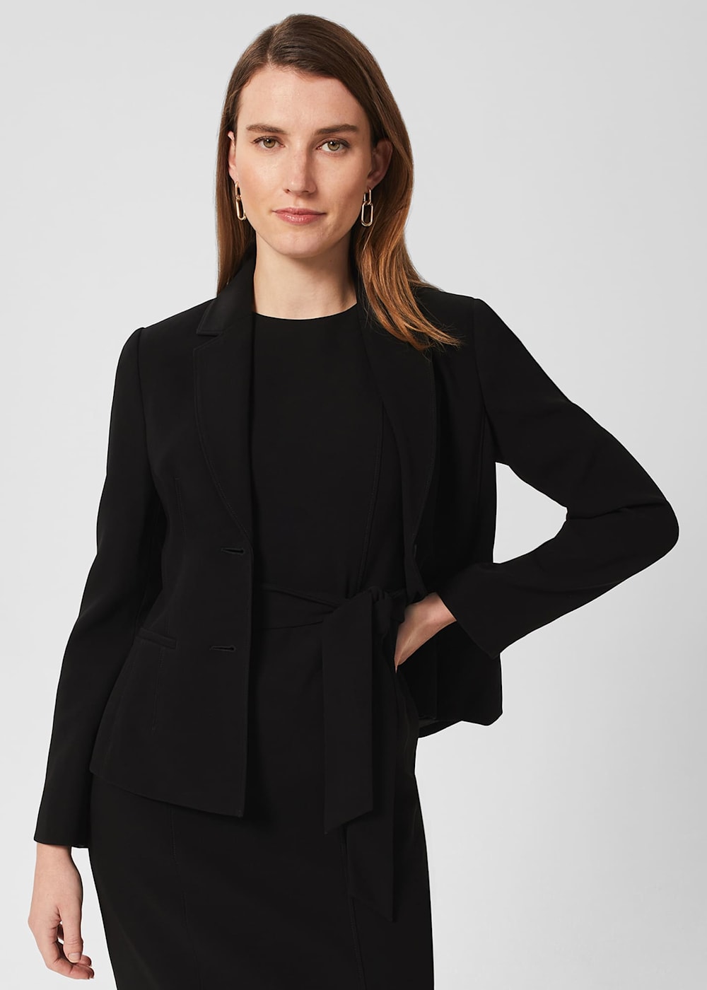0123-4500-9045L04-PETITE-MEL-