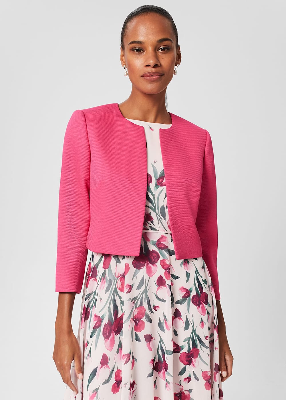 0123-4505-9845L00-ELIZE-JACKET