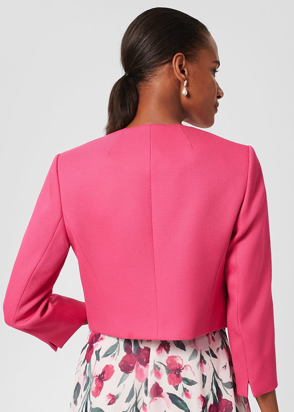 0123-4505-9845L00-ELIZE-JACKET
