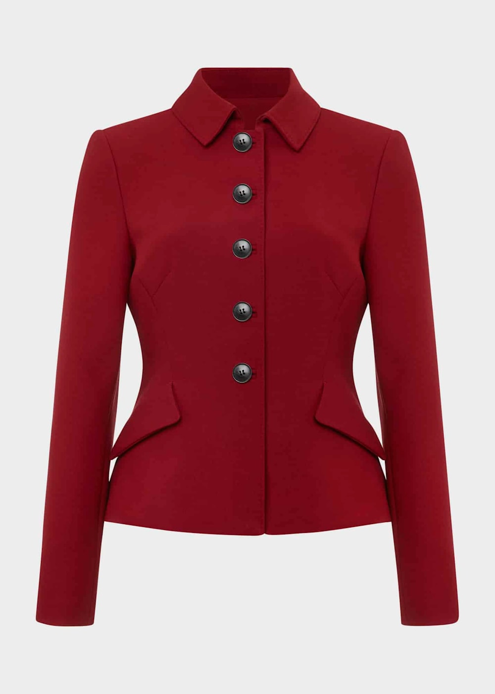 0123-4524-9845L00-BECKY-JACKET 0123-4524-9845L00-BECKY-JACKET