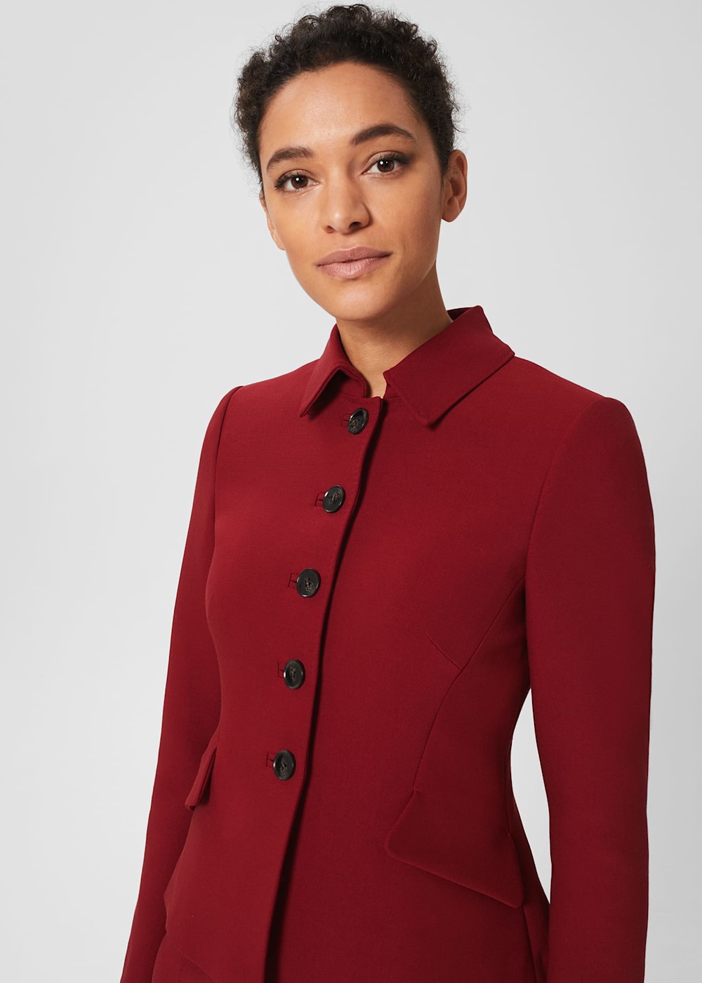 0123-4524-9845L00-BECKY-JACKET 0123-4524-9845L00-BECKY-JACKET