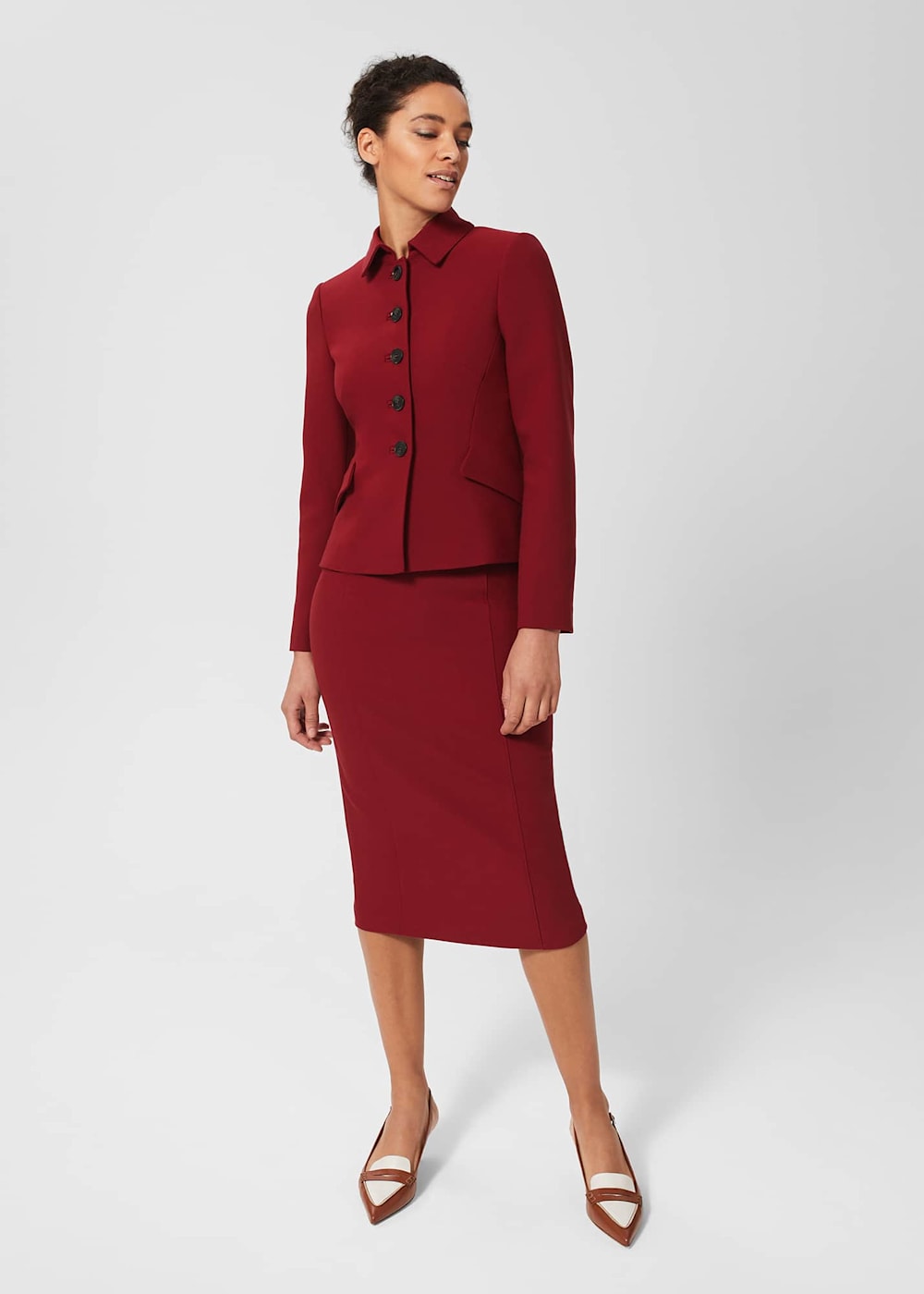 0123-4524-9845L00-BECKY-JACKET 0123-4524-9845L00-BECKY-JACKET