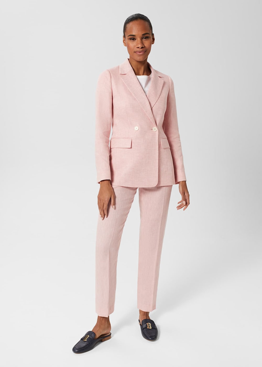 Nancy Jacket Hobbs UK