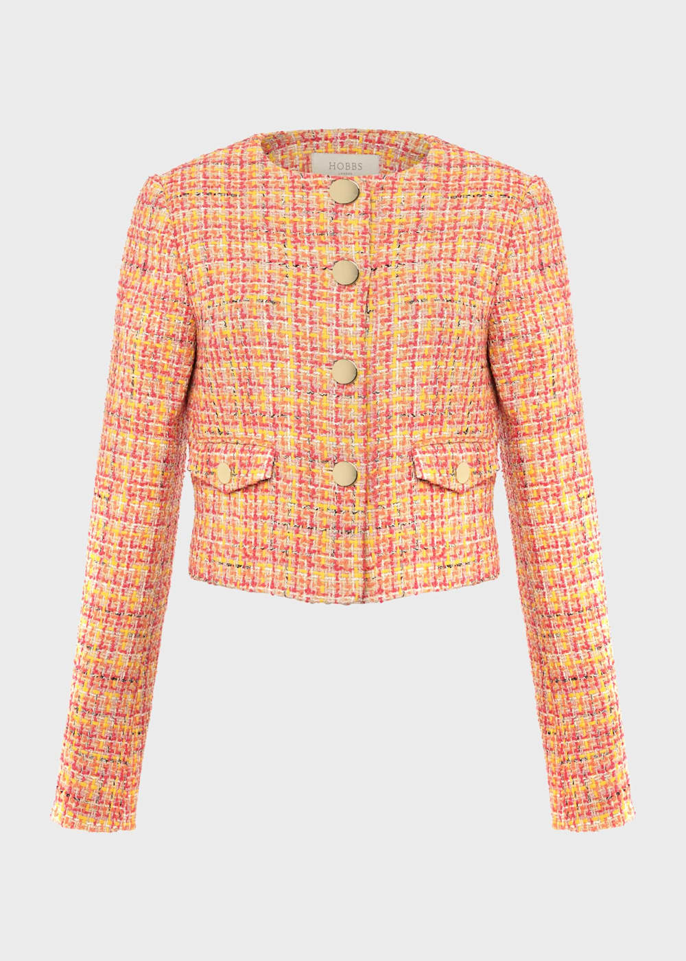 Claire Jacket | Hobbs US | Claire Jacket | Hobbs US |