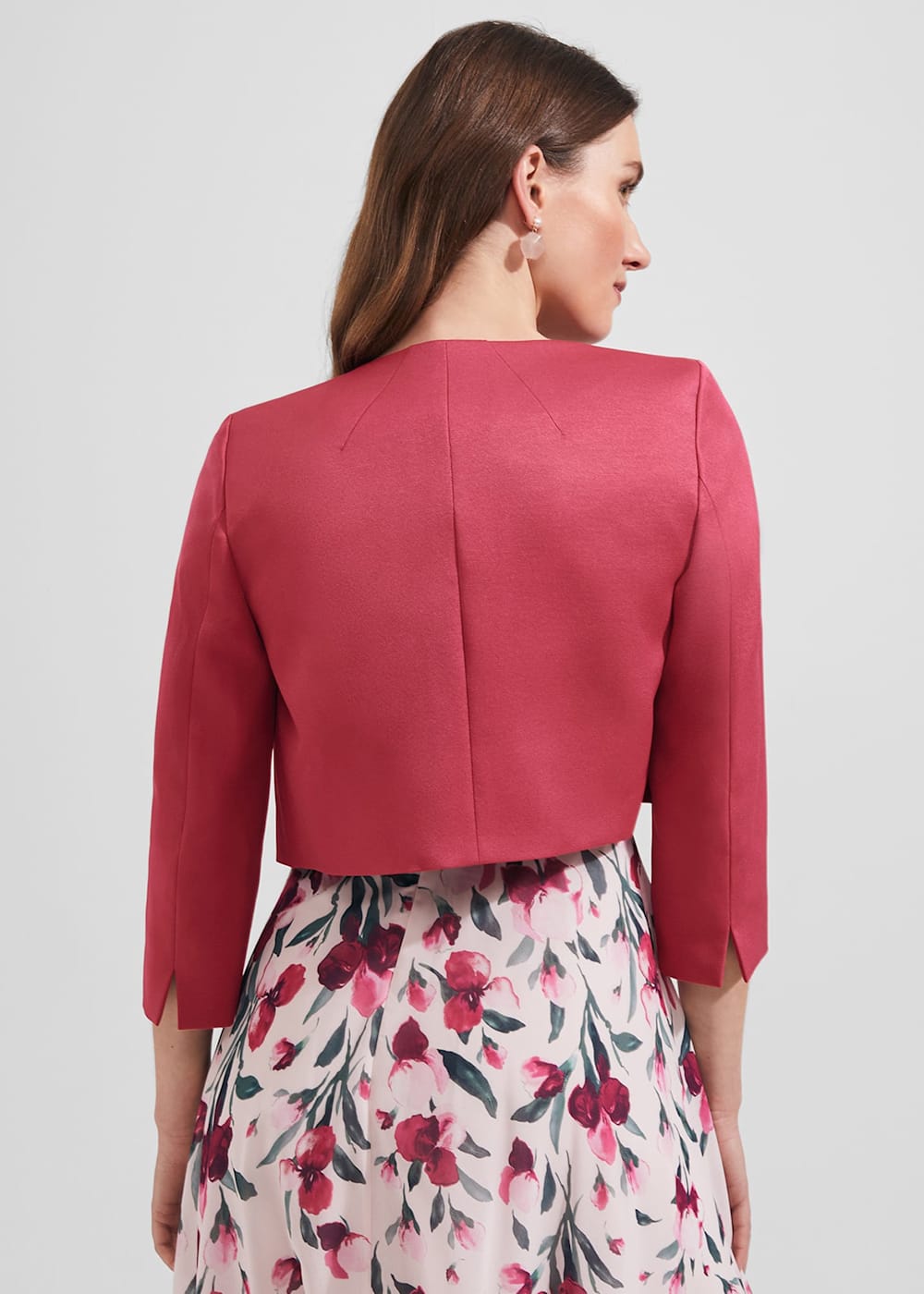 Hobbs arizona jacket store