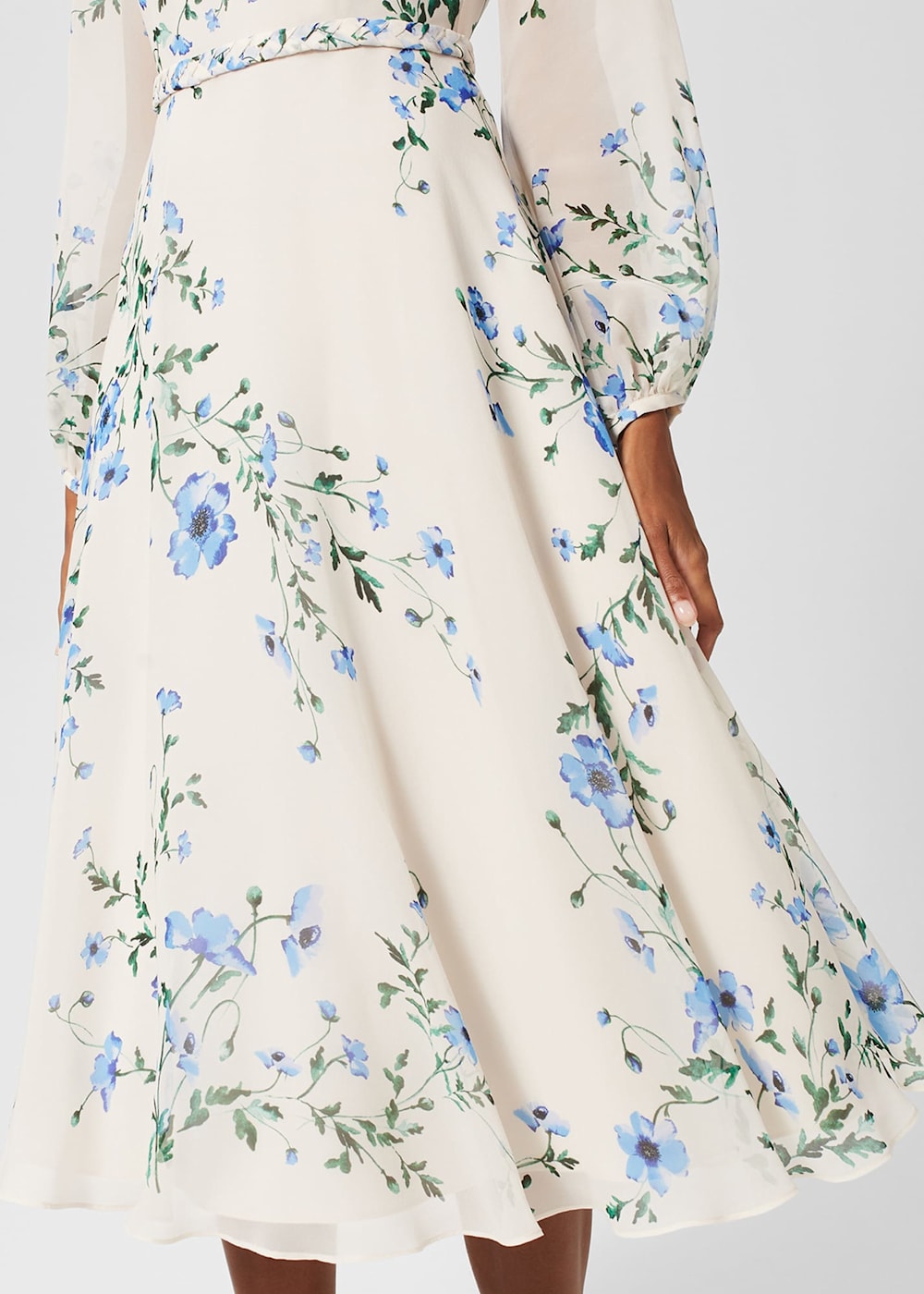 0123-5487-2205L00-RENEE-SILK- 0123-5487-2205L00-RENEE-SILK-