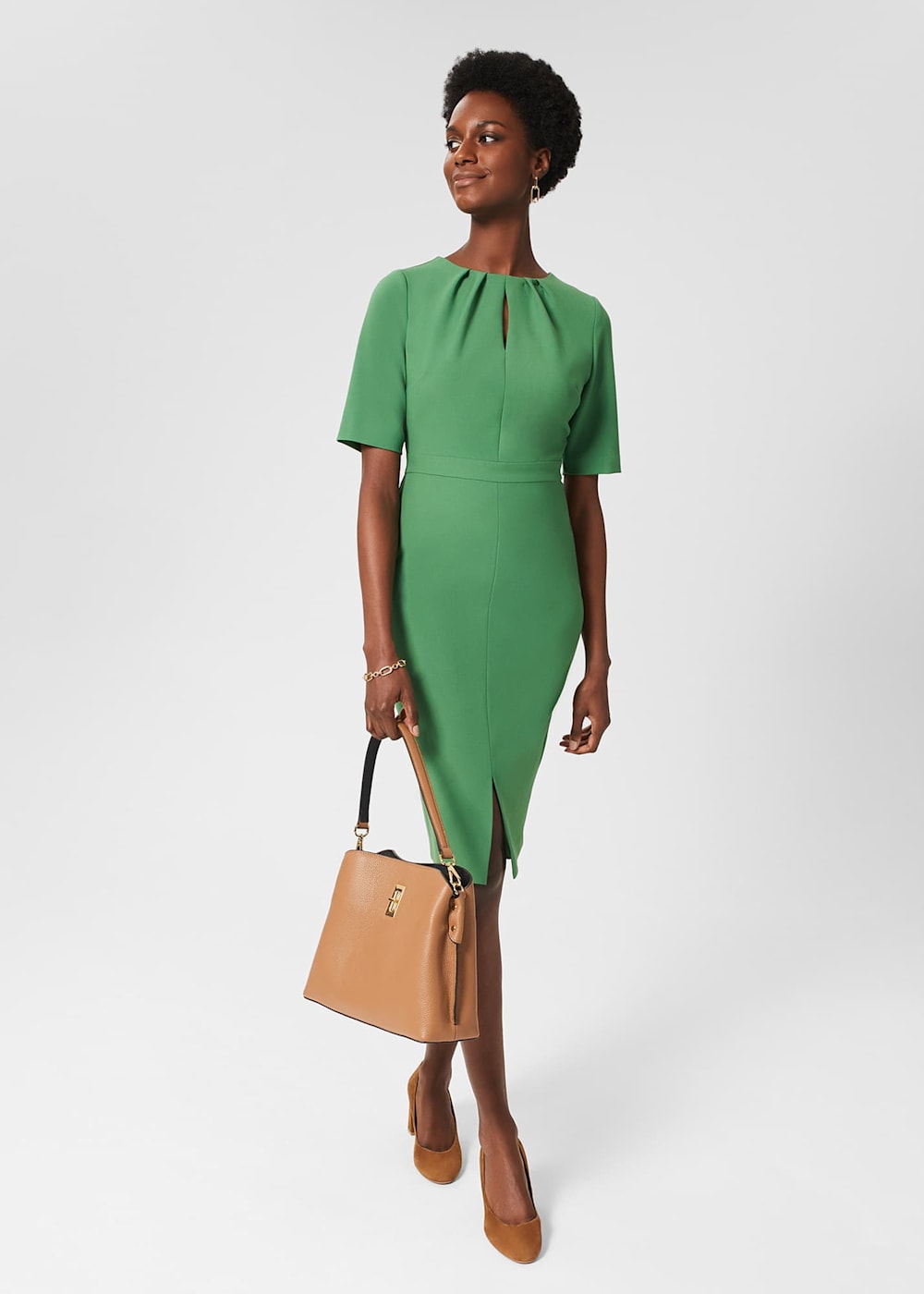 0123-5499-9845L00-TILLIE-DRESS