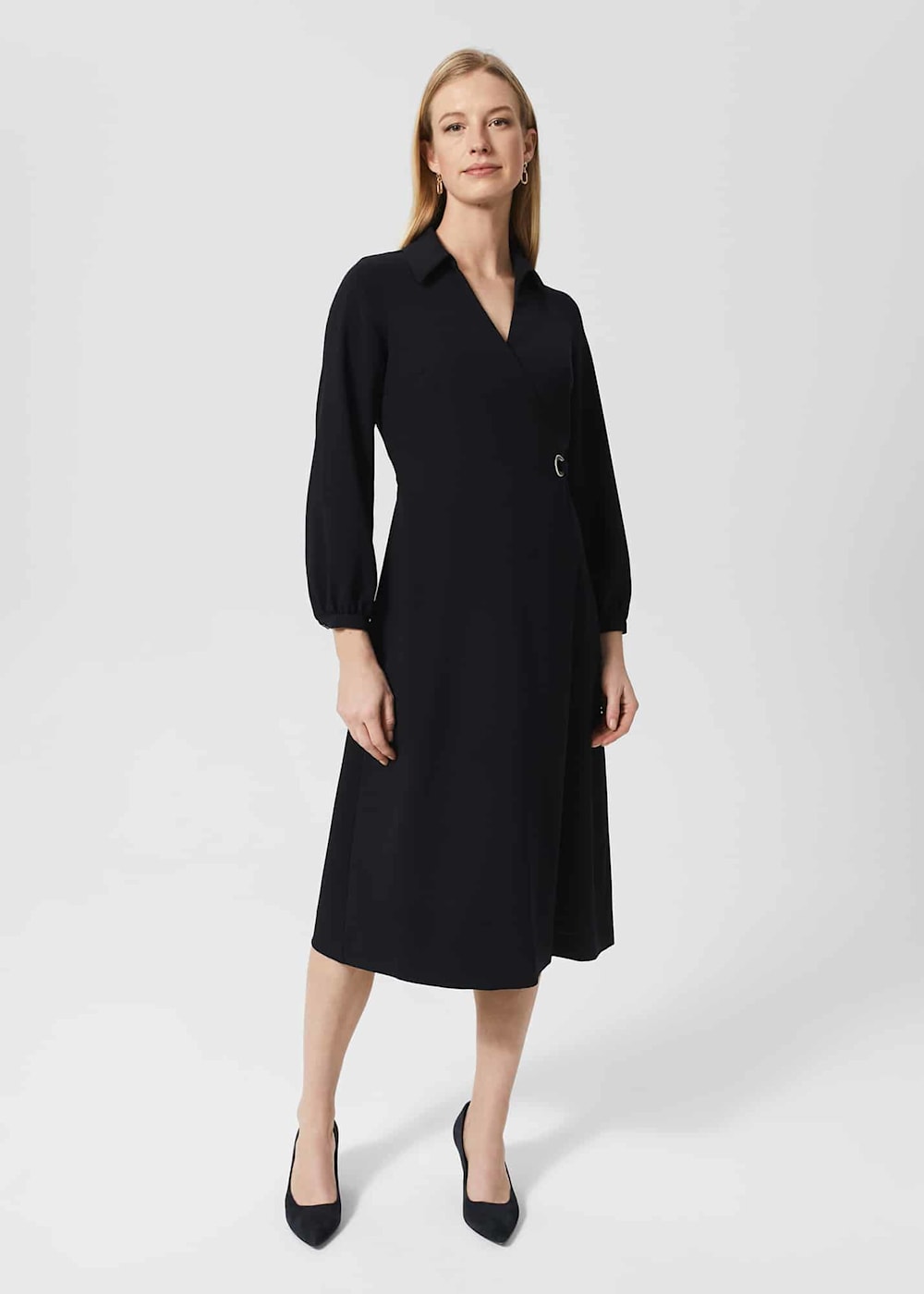 Mona dress hotsell