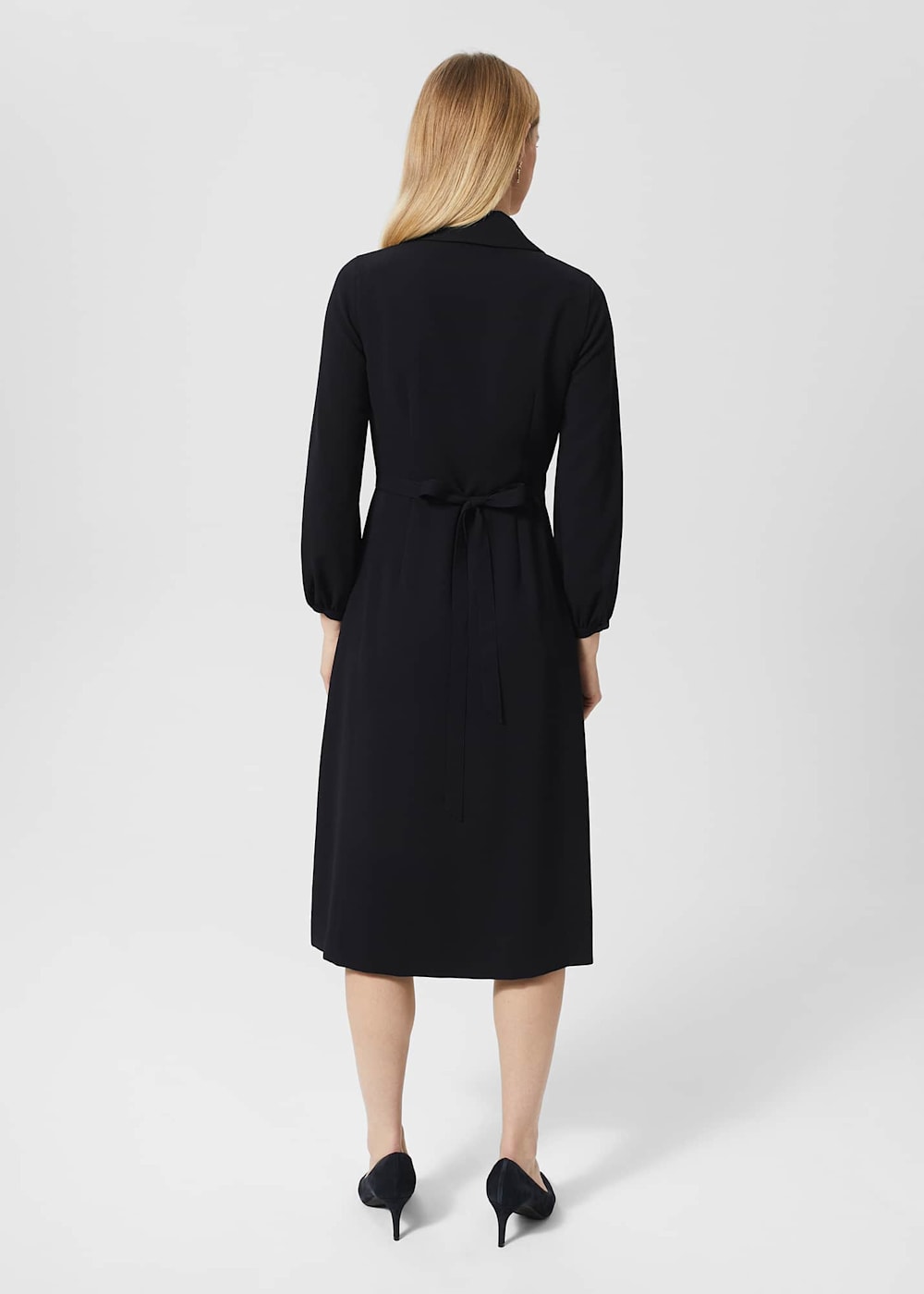 【楽天最安値に挑戦】 | Dress Mona Hobbs | US ワンピース