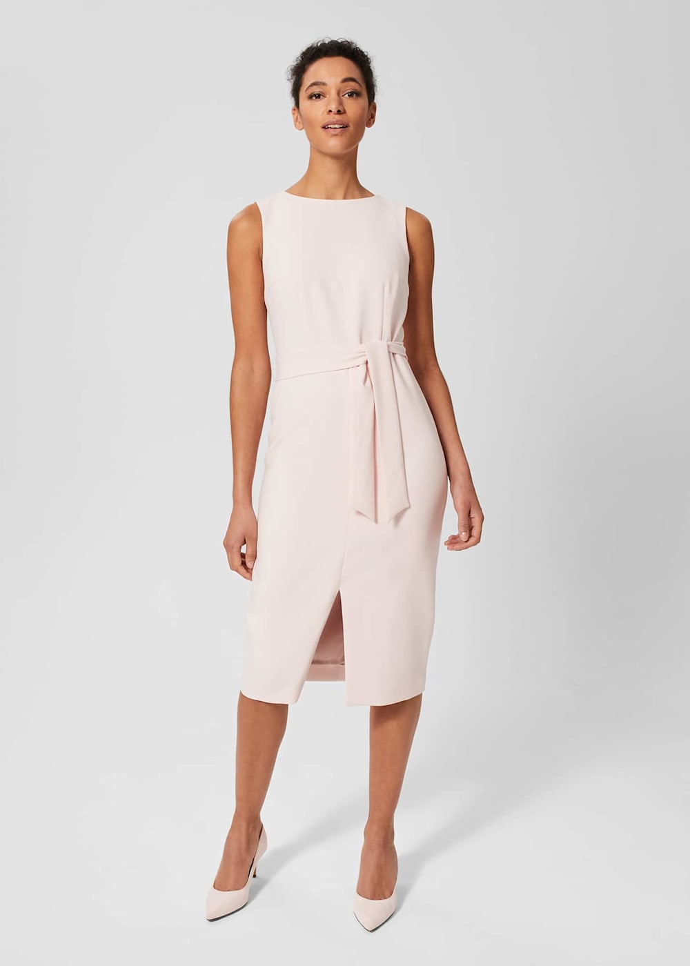 Petite shift dress uk shop
