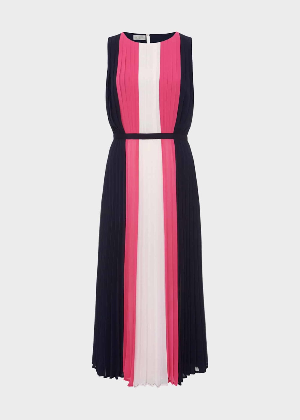 Hobbs claudia dress outlet
