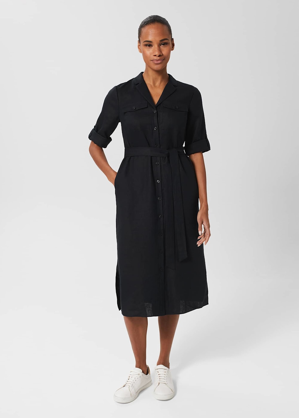 【待望★】 0123-5550-9094L00-LORI-DRESS- スーツ・フォーマル・ドレス