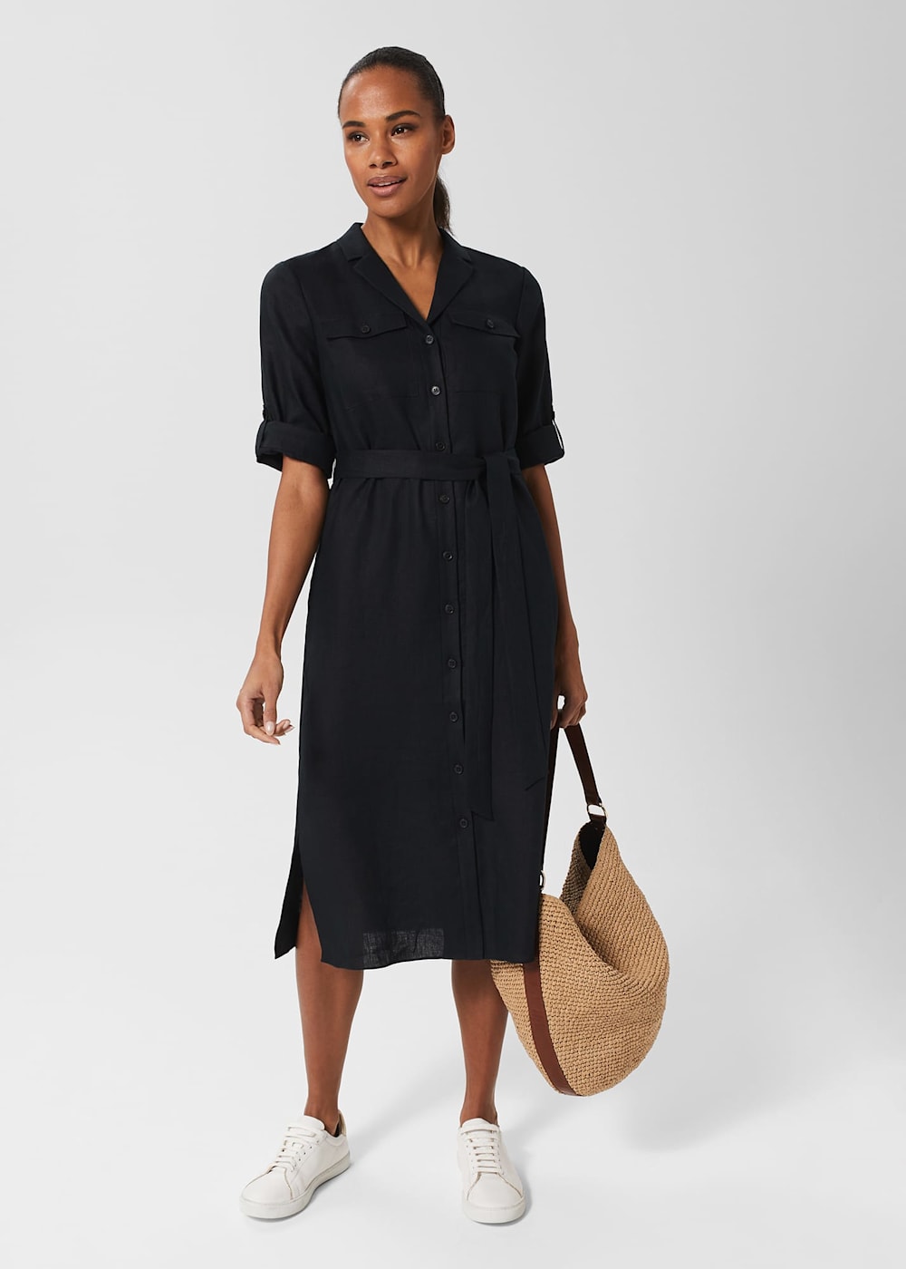 Lori dress outlet