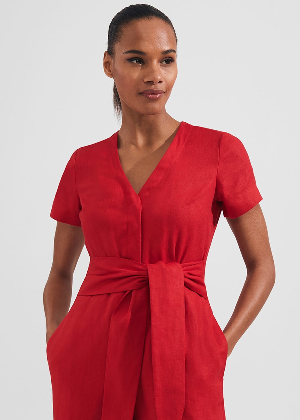 Hobbs womens jumpsuits deals