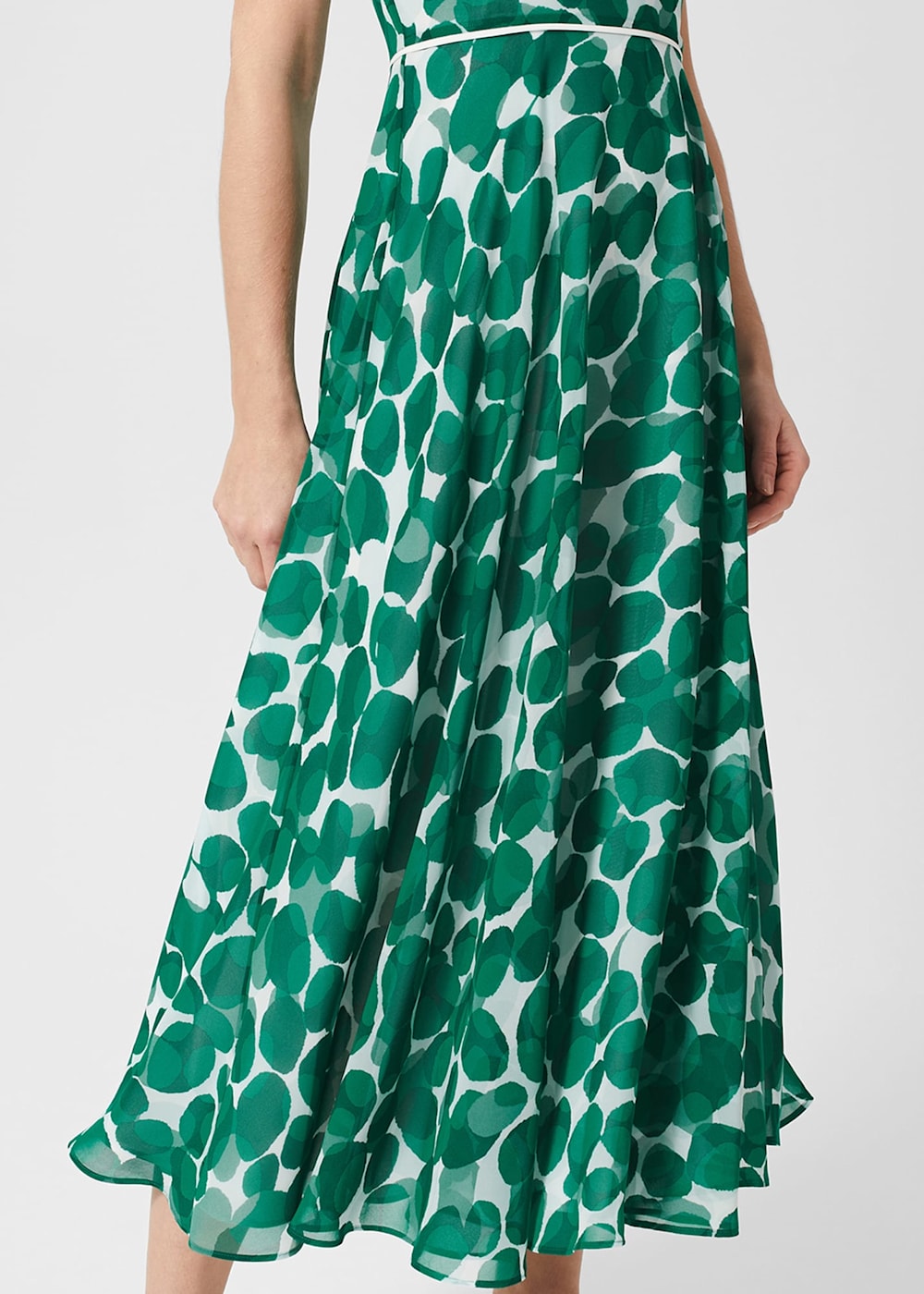 0123-5675-9022L00-CARLY-DRESS- 0123-5675-9022L00-CARLY-DRESS-