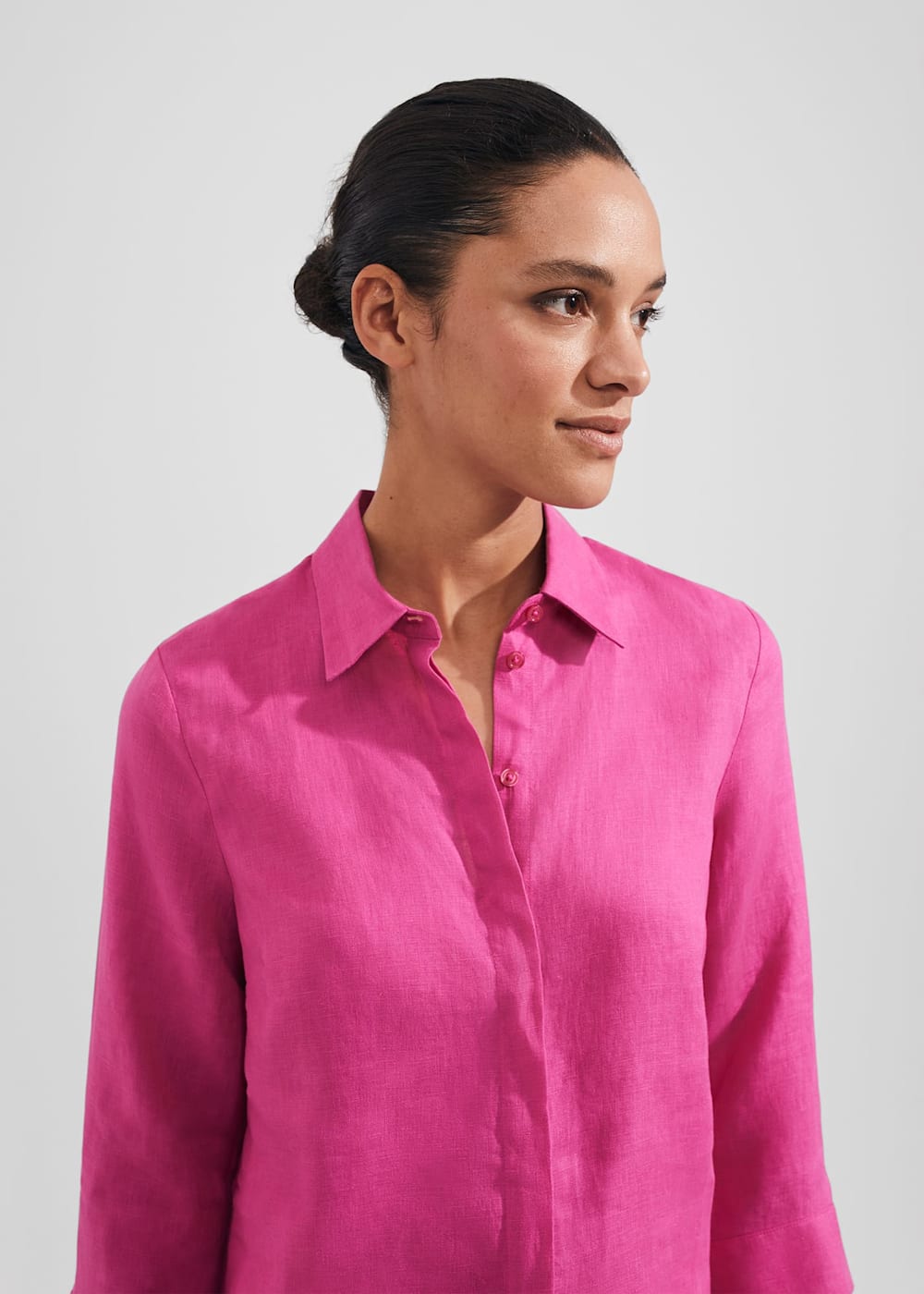 0123-6042-9094L01-NITA-SHIRT-