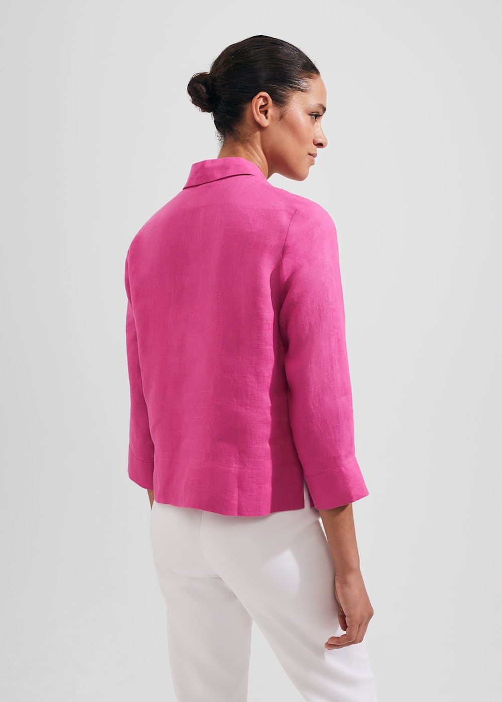 Hobbs nita blazer cheap