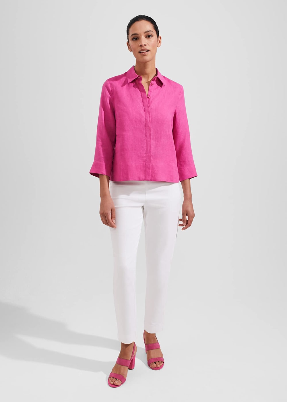 0123-6042-9094L01-NITA-SHIRT-