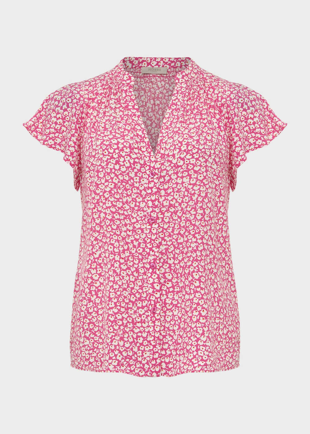 Cosima Top | Hobbs US | Cosima Top | Hobbs US |