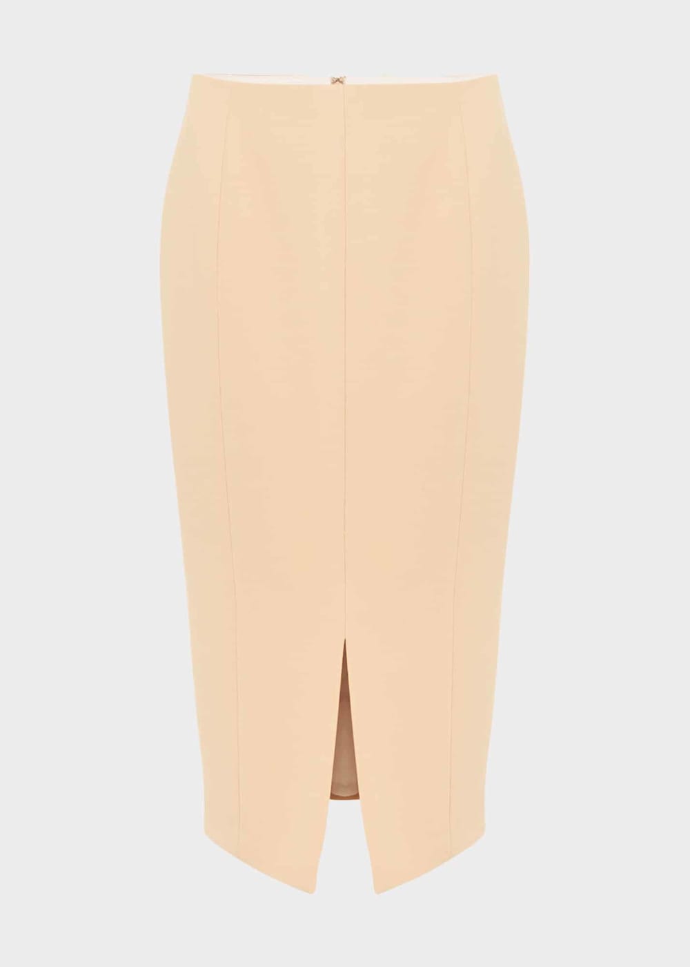 Beatrice Skirt | Hobbs US |