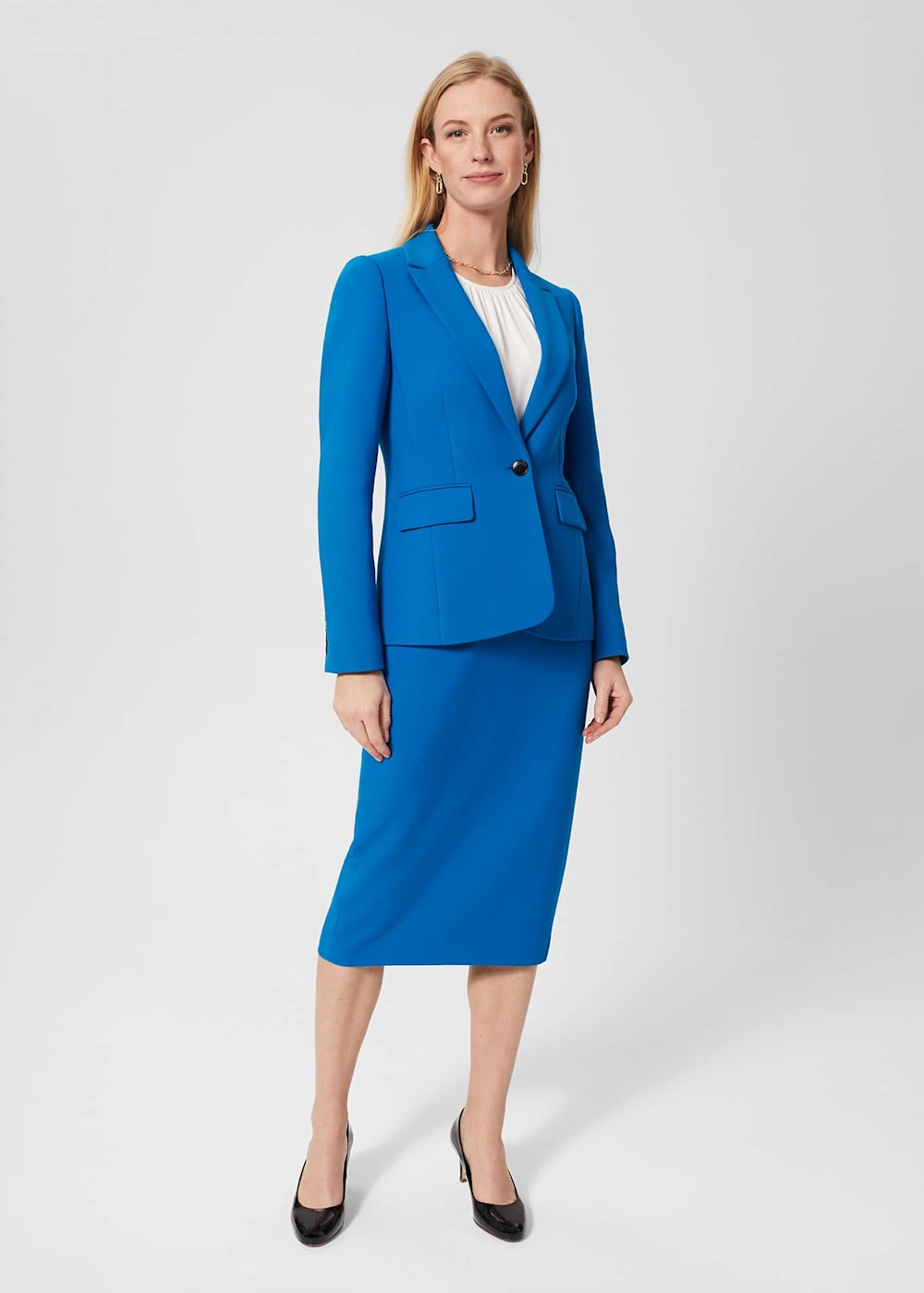 Express skirts 30 off sales