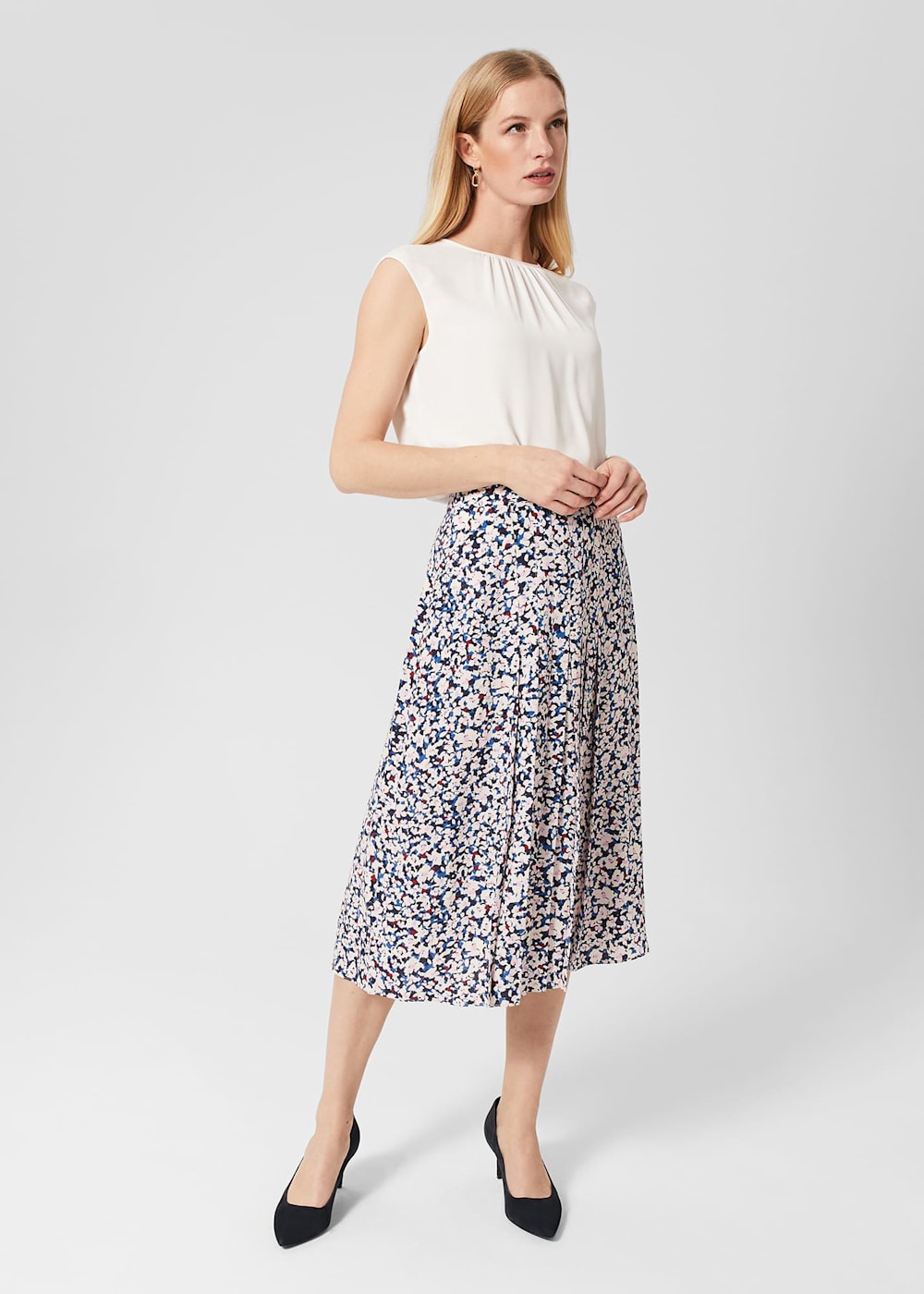 0123-7406-9324L00-AMICA-MIDI-