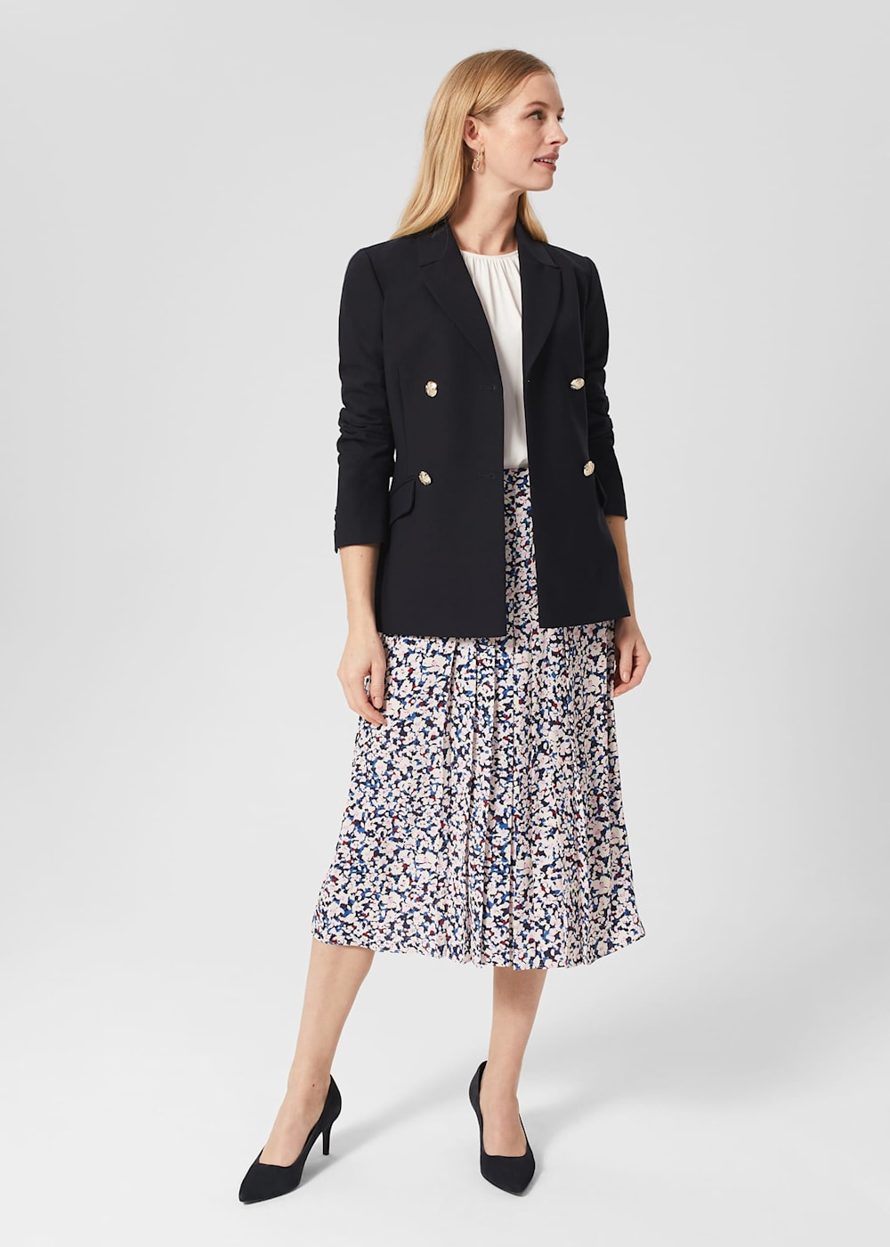 0123-7406-9324L00-AMICA-MIDI-
