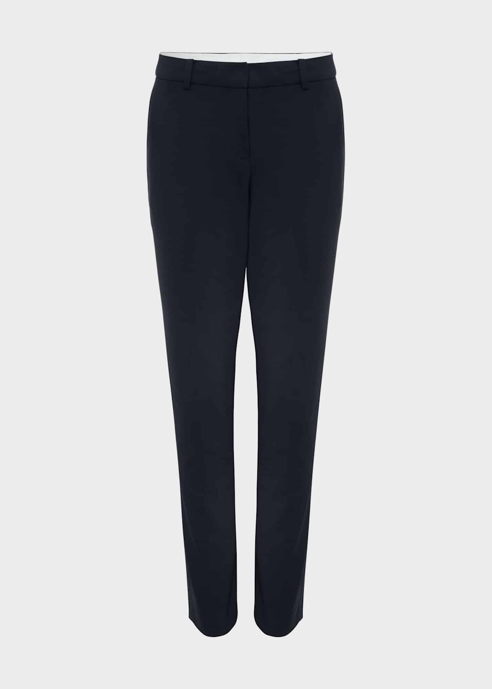 Quin Pants | Hobbs US |