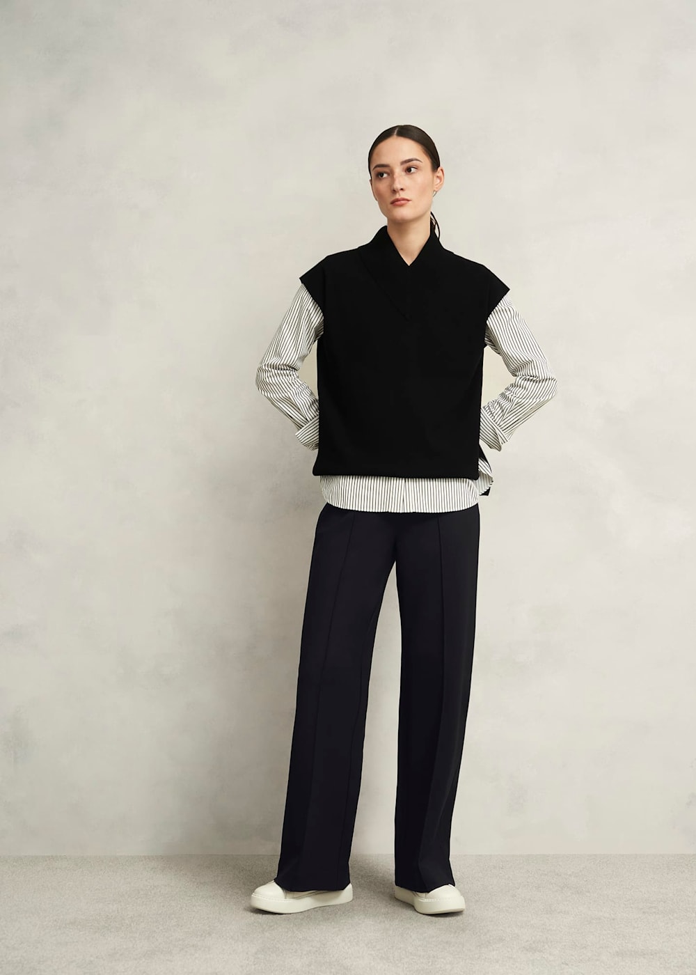 Prim Pants | Hobbs US |