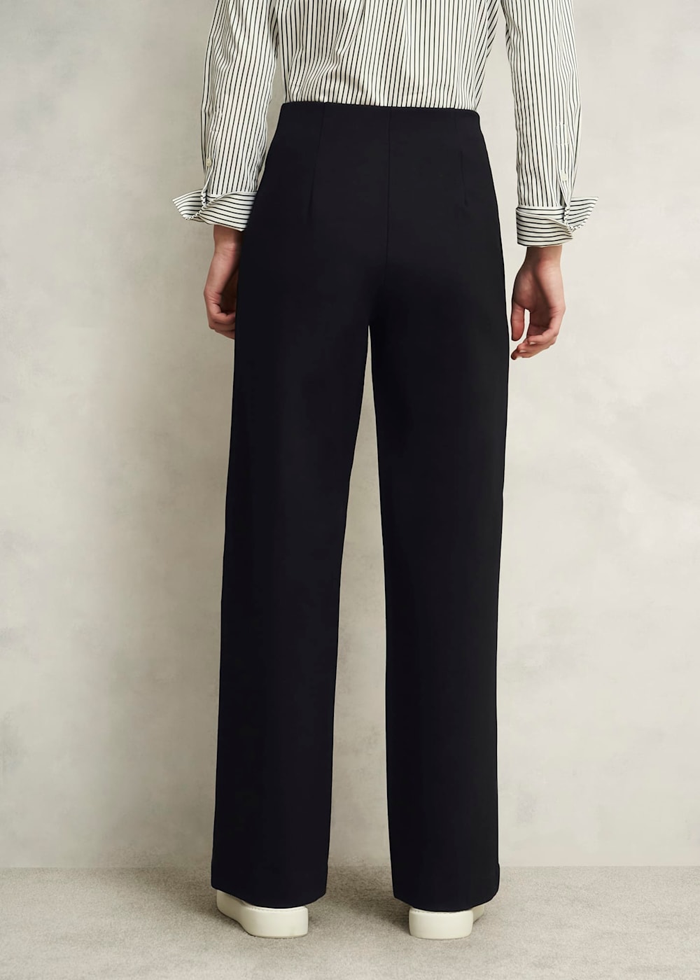 melt the lady denim5