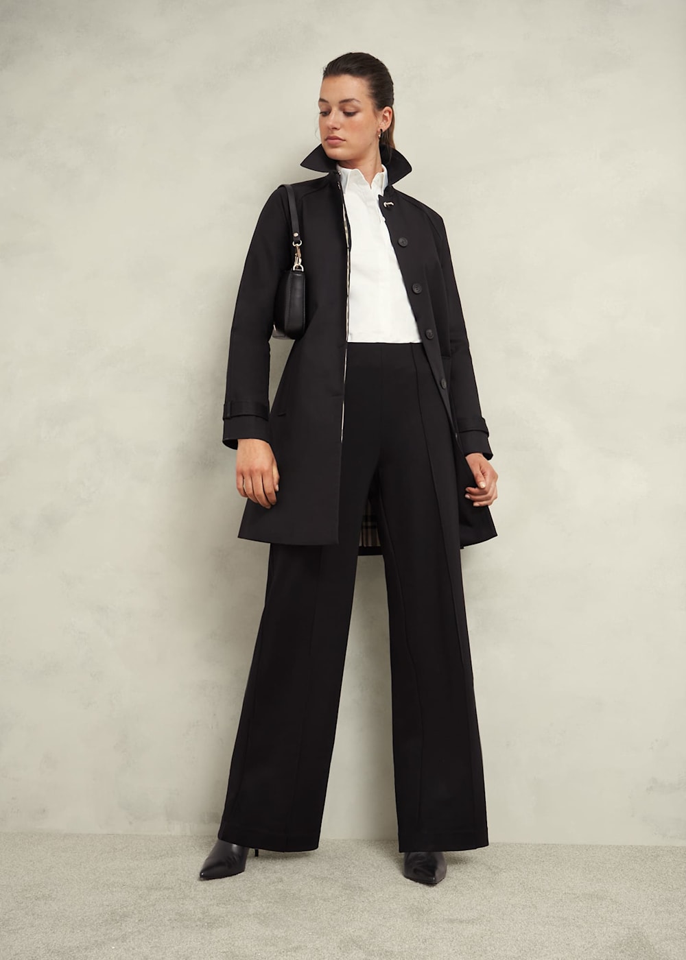Prim Pants | Hobbs US |