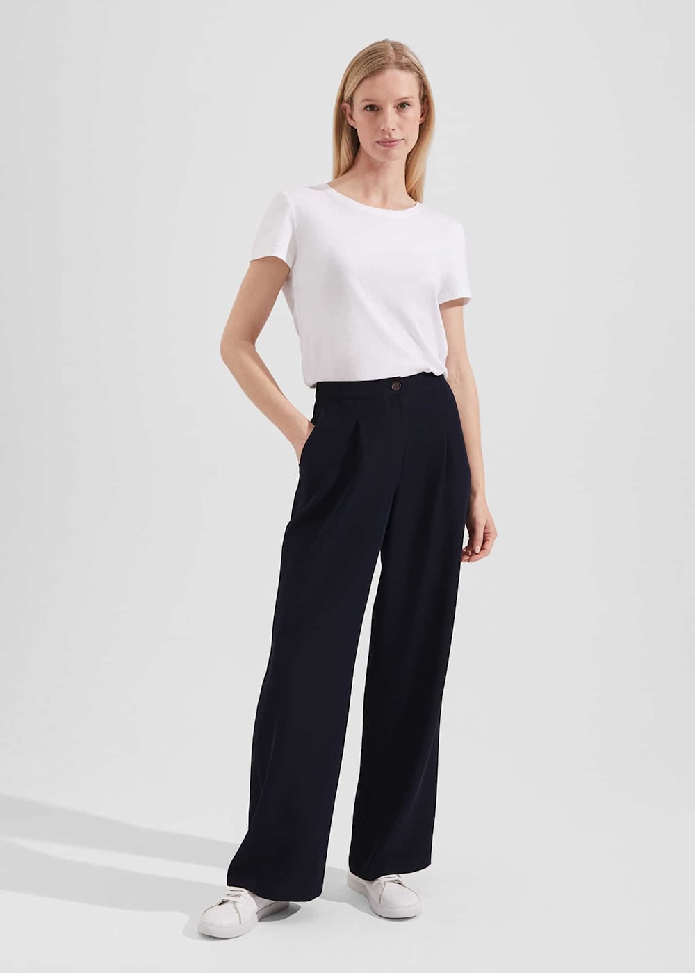 0123-8306-9045L00-ZURI-TWILL-