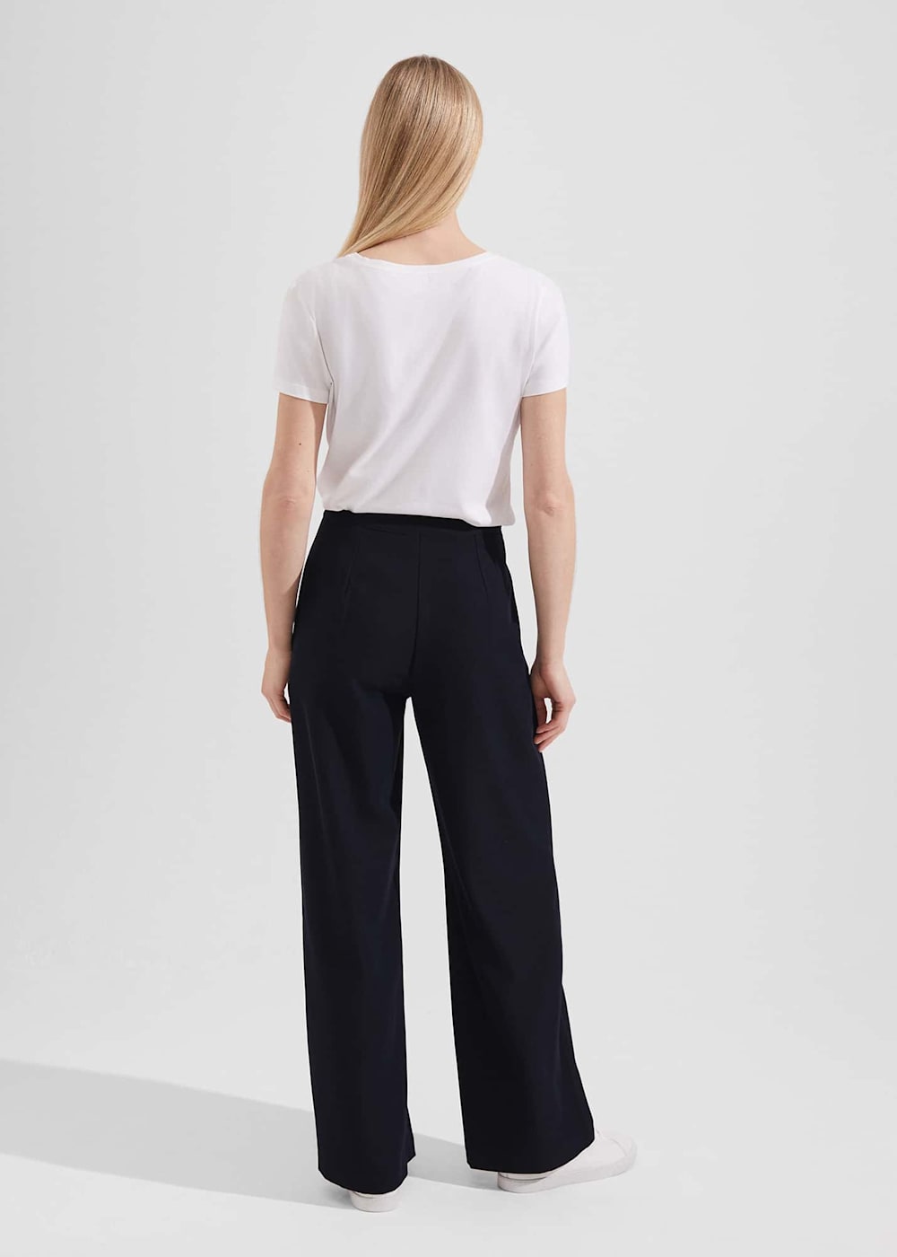 Zuri Twill Pants | Hobbs US | Zuri Twill Pants | Hobbs US |