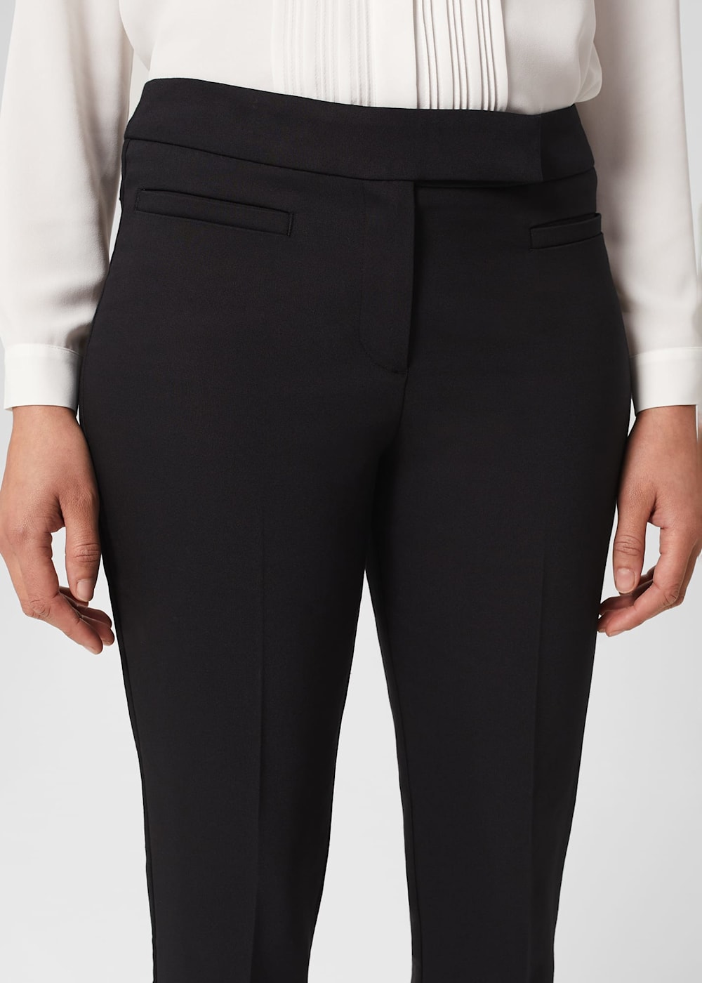 Annie Pants | Hobbs US | Annie Pants | Hobbs US |