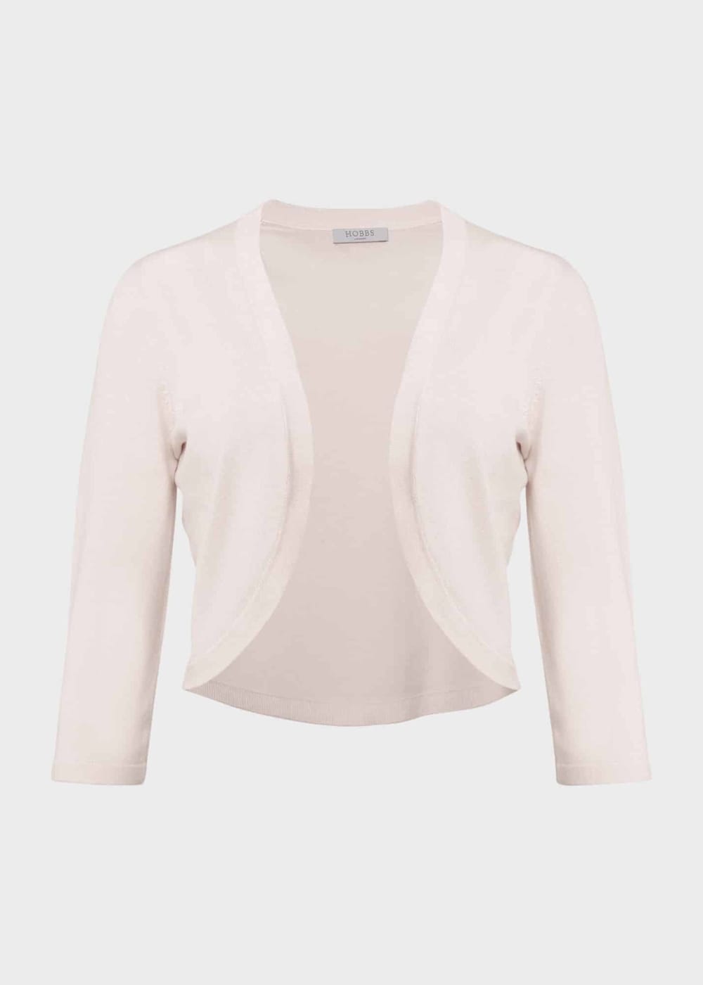 Plus Size Bolero Tops | Linen, Mesh, Floral | You & All